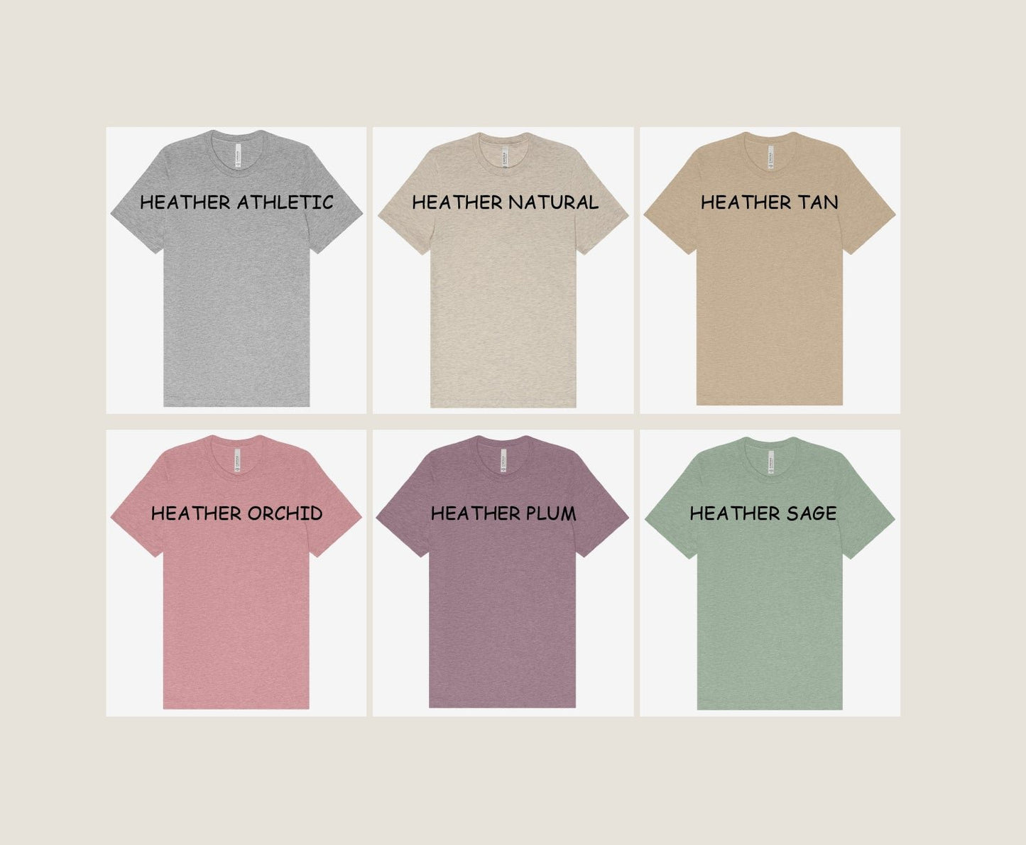 Sushi Tee